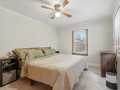 Elmwood Residential Real Estate