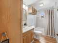 Elmwood Residential Real Estate