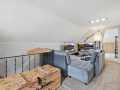 Elmwood Residential Real Estate