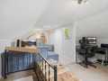Elmwood Residential Real Estate