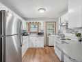 Elmwood Residential Real Estate