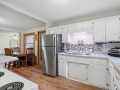 Elmwood Residential Real Estate