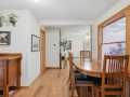Elmwood Residential Real Estate
