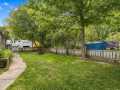 Elmwood Residential Real Estate