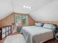 Elmwood Residential Real Estate
