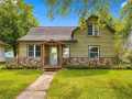 Elmwood Residential Real Estate
