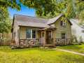 Elmwood Residential Real Estate