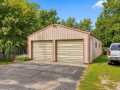 Elmwood Residential Real Estate