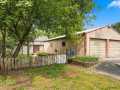 Elmwood Residential Real Estate