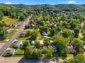 Elmwood Residential Real Estate