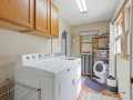 Elmwood Residential Real Estate