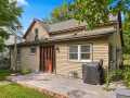 Elmwood Residential Real Estate