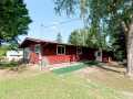 Rice Lake Farm Real Estate
