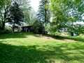 Rice Lake Farm Real Estate