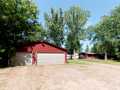 Rice Lake Farm Real Estate
