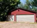 Rice Lake Farm Real Estate