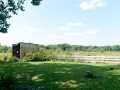 Rice Lake Farm Real Estate