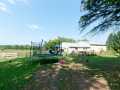 Rice Lake Farm Real Estate