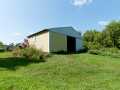 Rice Lake Farm Real Estate