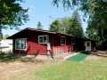 Rice Lake Farm Real Estate
