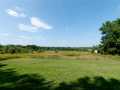 Rice Lake Farm Real Estate
