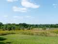 Rice Lake Farm Real Estate