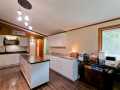 Rice Lake Farm Real Estate