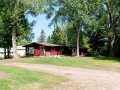 Rice Lake Farm Real Estate