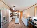 Rice Lake Farm Real Estate