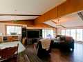 Rice Lake Farm Real Estate