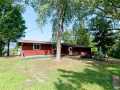 Rice Lake Farm Real Estate