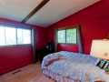Rice Lake Farm Real Estate