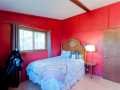 Rice Lake Farm Real Estate