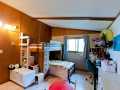 Rice Lake Farm Real Estate