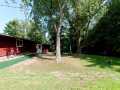 Rice Lake Farm Real Estate