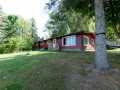 Rice Lake Farm Real Estate