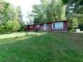 Rice Lake Farm Real Estate