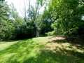 Rice Lake Farm Real Estate