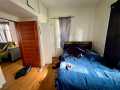 Eau Claire Multifamily Real Estate