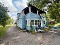 Eau Claire Multifamily Real Estate