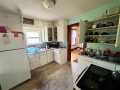 Eau Claire Multifamily Real Estate
