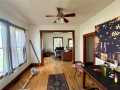 Eau Claire Multifamily Real Estate