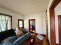 Eau Claire Multifamily Real Estate