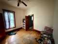 Eau Claire Multifamily Real Estate