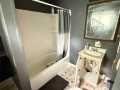 Eau Claire Multifamily Real Estate