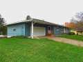 Osseo Residential Real Estate