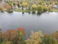 Osseo Residential Real Estate
