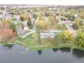 Osseo Residential Real Estate
