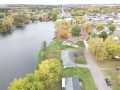 Osseo Residential Real Estate
