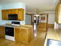 Osseo Residential Real Estate